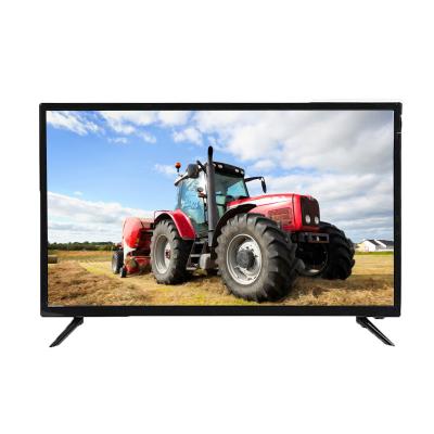 China HOME TV 32-65 Inch Led TV 32 Inch High Definition Smart Television 4k TV Plasma TV for sale