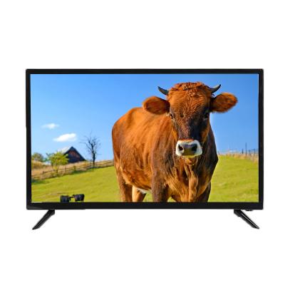 China HOME TV LED TV 32 inch Smart TV CKD Television for sale