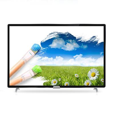 China Desktop Television 22 Inch LED TV 19 Inch LCD TV 24 Inch LED Televisions for sale