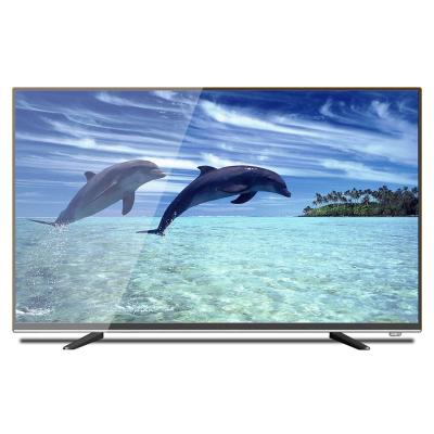 China HOME 15 17 19 22 24 inch led tv lcd televisions full hd tv Telivisor for sale