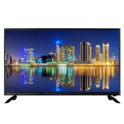 China Hotel TV Smart TV 32 Inch Televisions China Smart Android Flat Screen Led Hd Cheap Television for sale