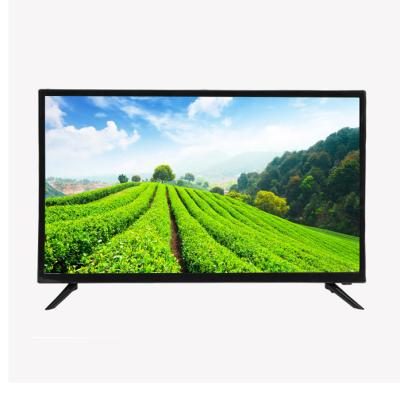 China Africa Premium Price Smart TV Televisions LED TV Kitchen TV 32 Inch Guaranteed for sale