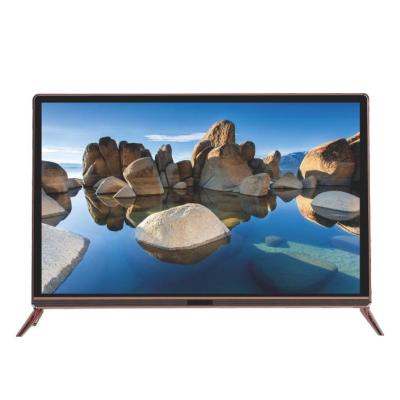 China Hotel TV 32DLED TV MODEL: KS-H-69 GOOD PRICE AFRICA OR SOUTH AMERICA IN BIG QUANTITY led tv 32 hd for sale