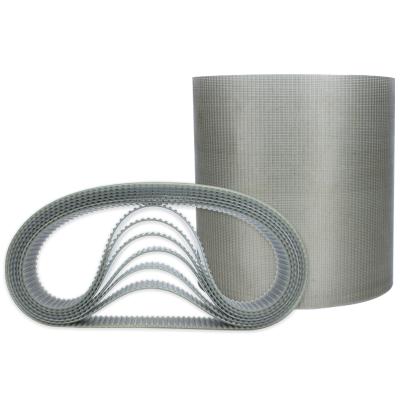 China Building Material Stores T10-1580/1600/1610/1640/1700/1750/1760/1780 Polyurethane Strap for sale