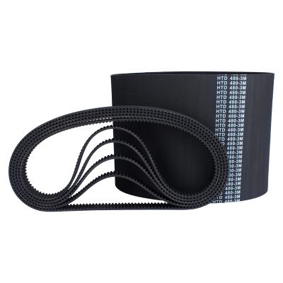 China Construction Material Stores Secure Buckle 3M 474/444/447/450/459/462/465/468/477/480/486 Strap High Quality Rubber for sale