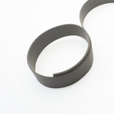 China Industrial Magnet Rubber Coated Neodymium Magnet for sale