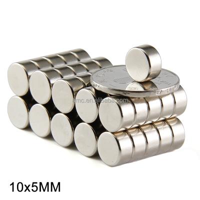 China Motorcycle magnet china ndfeb magnet manufacture china100 mm strong magnetic ndfeb magnet for sale