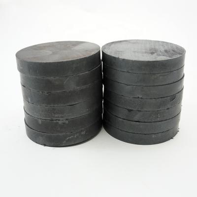 China Industrial Magnet Ferrite Magnet Powder Price, Barium Ferrite Magnet Disc For Speaker Manufacturer China for sale