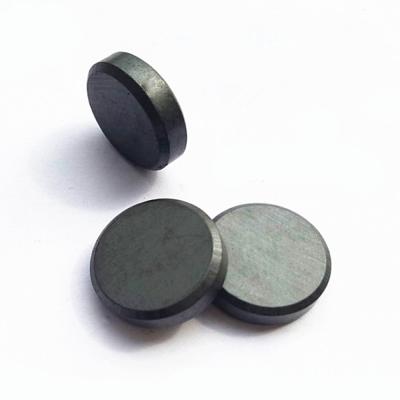 China Industrial magnet block ferrite magnet y30 y35 ferrite magnet / ferrite grade 3 ferrite magnet block for sale