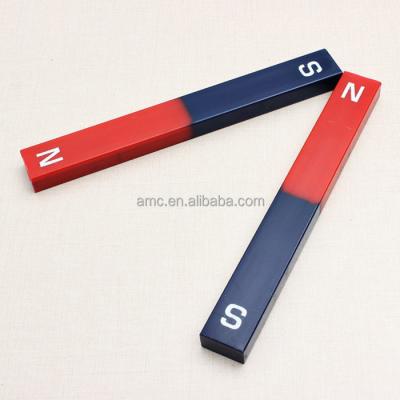 China High Quality Industrial Magnet Alnico Magnet for sale