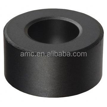 China Industrial Magnet Toroid High Stability Ferrite Core For Inductor And Transformer for sale