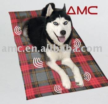 China Sustainable Pet Mat for sale