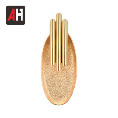 China Wholesale Cheap Decorative Quality Gold Color Light Staircase Decor Wall Light for sale