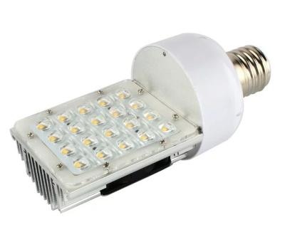 China high lumen E40E27 40W led street light led wall park light  led retrofit kit with samsuny 3535 cri>80 3 years warranty for sale