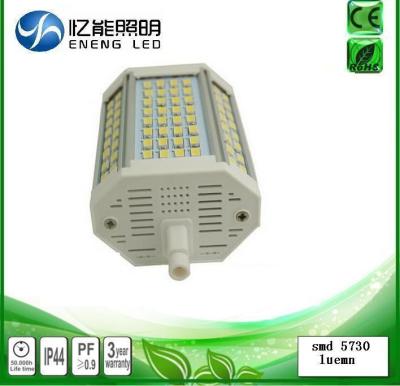 China high power led R7S bulb 30W J118mm led r7s light 220degree anglereplace halogen lamp AC85-265V ce rohs for sale