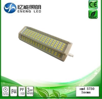 China high power led R7S bulb 50W J189mm Dimmable led r7s light 220degree anglereplace halogen lamp AC85-265V ce rohs for sale