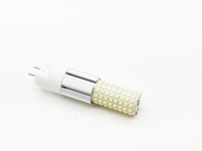 China g12  led corn  light replace 150W Metal halide lamp G12 25W led corn light 3000LM cri80 120pcs 2835led ac100-277V for sale