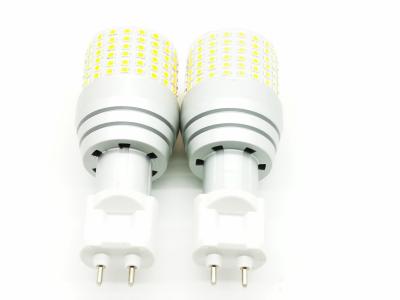 China high quality g12 led corn  light 20W 25W replace 75W 100W 120W 150W  Metal halide lamp cri80 ac85-277V G12 led bulb lamp for sale