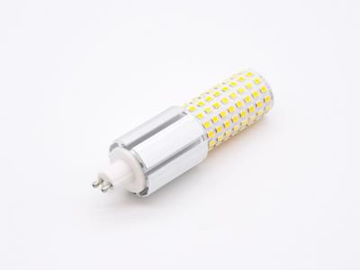 China high quality GU6.5 led corn light 12W 15W replace 35W Metal halide lamp cri80 ac85-277V GU6.5 led bulb lamp for sale