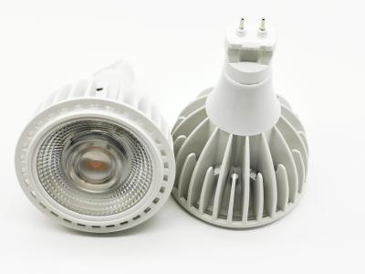 China New g12 led par30 light 25W30W35W replace 75W 150WMetal halide lamp cri80 COB  led ac85-277V G12 led bulb lamp for sale