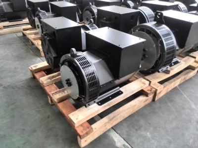 China stamford brushless generator for sale