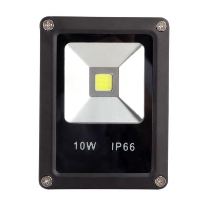 China ROAD NH-11 Aluminum Lamp Body Light Fixture Light 10 Watt Spot Light Led for sale