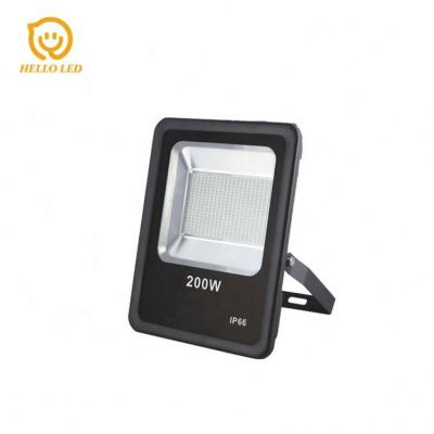 China Entrances/Garden/Pedestrian Paths/Professional Waterproof Led Solar Powered Flood Light Flood Lights for Stairwells/Hallways/Billboard etc. led flood light for sale