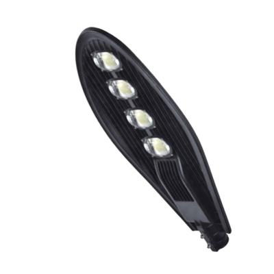 China High quality outdoor waterproof ip65 ROAD 200w led street light for sale