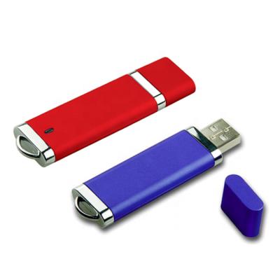 China Cheapest Plastic Full Capacity USB 3.0 Stick 1 TB USB Flash Memory Pen Drive 32GB Plastic Full Capacity for sale