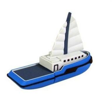 China 3D PVC Customized PVC and 8gb USB Drive Bulk Ship USB Stick 32GB Rubber Flash Pen Custom Drive for sale