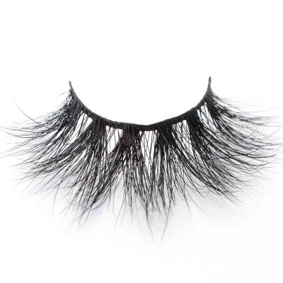 China Good Quality 3D Mink Fake Eyelashes Synthetic False Eyelashes Wholesale Natural Volume Eye Lash False Eyelashes Manufacturer for sale