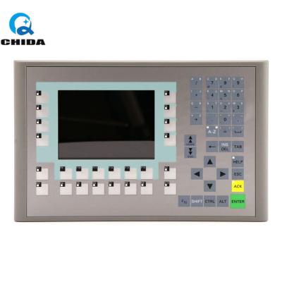 China HMI 6AV6 643-0BA01-1AX0 SIMATIC 277 6