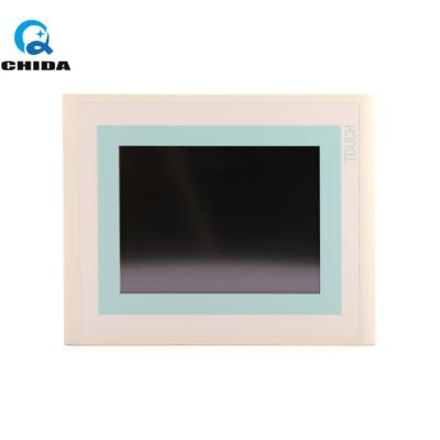 China 6AV6545-0AG10-0AX0 SIMATIC MP270B Multi Touch Panel 10.4 Tft Display 4 Mb 10.4