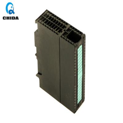 China Analog Input S7-300 Simatic S7 PLC - SM 331 6ES7331-7PF01-0AB0 6ES7331-7PF01-0AB0 for sale