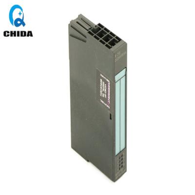 China Simatic ET200 PLC - electronics module for ET 200S 8 D 6ES7132-4BF00-0AA0 6ES7132-4BF00-0AA0 for sale