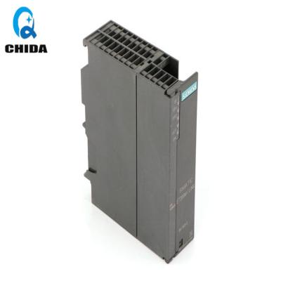 China SIMATIC IM 153-2 DP ET 200M connection interface modules 6ES7153-2BA02-0XB0 6ES7153-2BA02-0XB0 for sale