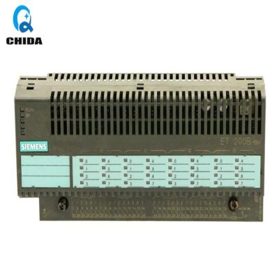 China Simatic ET200 PLC - DP MODULE ELECTRONIC DIGIT 6ES7131-0BL00-0XB0 6ES7131-0BL00-0XB0 for sale