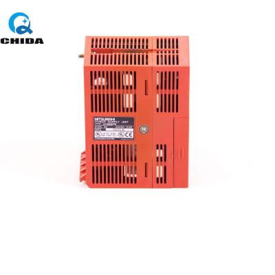 China Melsec-A PLC Power Supply Unit A1S62PN A1S62PN for sale