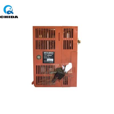 China Melsec-A Power Supply Unit Module PLC A1S62P A1S62P for sale