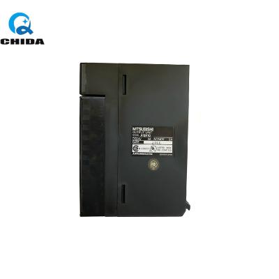 China Original PLC output module unit A1SY10 A1SY10 for sale