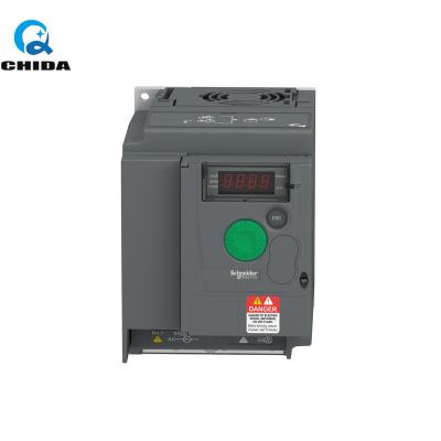 China ATV310 Variable Speed ​​Drive 2.2 Kw 3 Hp 3 Phase Without Filter ATV310HU22N4E ATV310HU22N4E for sale