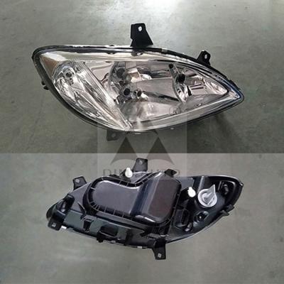 China front lamp/light 6398200161 6398200261 A6398200161 A6398200261 14110100 for sale