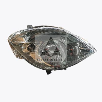 China MAIN LAMP 9068200161 9068200261 9068200561 9068200661 for 2006 mb sprinter 2007 2008 2017 12110100 for sale