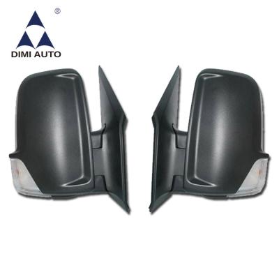 China Mirror Heated Side Wing Mirror 9068101893 9068103093 9068103193 9068101993 for mb sprinter 2006 2014 2017 for sale