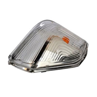 China N/A Mirror Light 085891130 085891130 0018229120 0018228920 For Benz Sprinter 2006 2014 2017 for sale