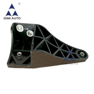 China ABS Front Bumper Bracket 4478801114 4478801214 A4478801114 A4478801214 For Benz Vito W447 2014 2016 2018 for sale