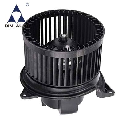 China turbine 0130115573 BK2T-18456-BC BK2T-18456-BA for Ford Transit 2014 2015 MK8 Transit V363 for sale