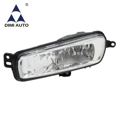 China fog lamp light 1874688 F1EB-15A255-AA 1 874 688 F1EB15A255AA for ford transit custom 2012-2018 TRANSIT V362 CUSTOM for sale