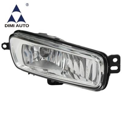 China Fog Light Lamp 1874687 FIEB-15A254-AA 1 874 687 FIEB15A254AA For Ford Transit Custom 2012 V362 Tourneo Custom for sale