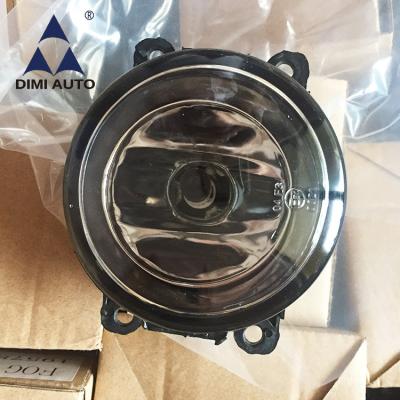 China 2N11-15201-AB 1209177 2N1115201AB 1 209 177 Fog Lights Lamp For Ford Transit 2012 2013 2014 2015 V362 CUSTOM Custom for sale